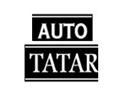 Auto Tatar  - Artvin